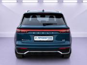 Geely Monjaro I Москва  - изображение 23