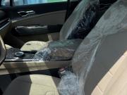 Kia Sportage V Рестайлинг Самара  - изображение 20