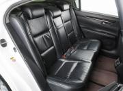 Lexus ES VI Воронеж  - изображение 35