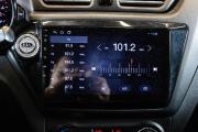 Kia Rio III Уфа  - изображение 40