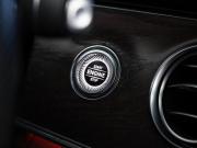 Mercedes-Benz E-Класс V (W213 S213 C238) Москва  - изображение 41