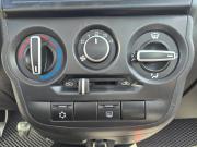 Lada (ВАЗ) Granta I Рестайлинг Таганрог  - изображение 29