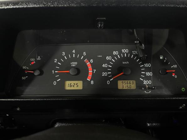 Lada (ВАЗ) 2121 (4x4) I Рестайлинг с пробегом 2015 года, цена 510 000 рублей, 95657 км, внедорожник, Автокод Объявления