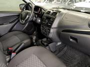 Lada (ВАЗ) Granta I Рестайлинг Екатеринбург  - изображение 22