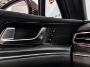 Kia K5 III Минеральные Воды  - изображение 40