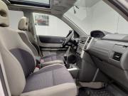 Nissan X-Trail II Казань  - изображение 35