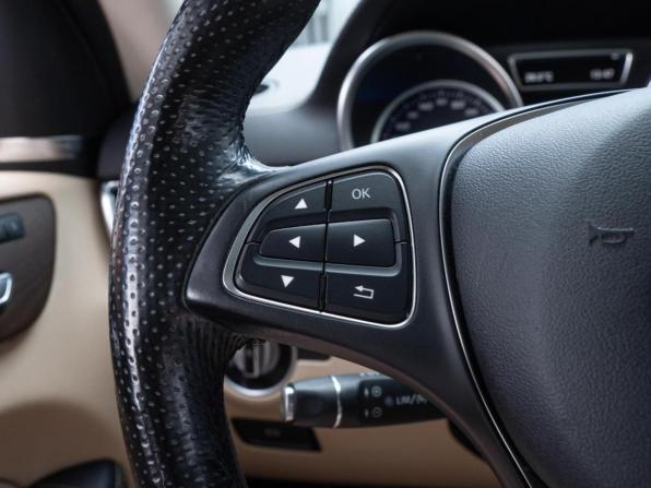 Mercedes-Benz GLE Coupe I (C292) с пробегом 2019 года, цена 6 420 000 рублей, 65731 км, внедорожник, Автокод Объявления