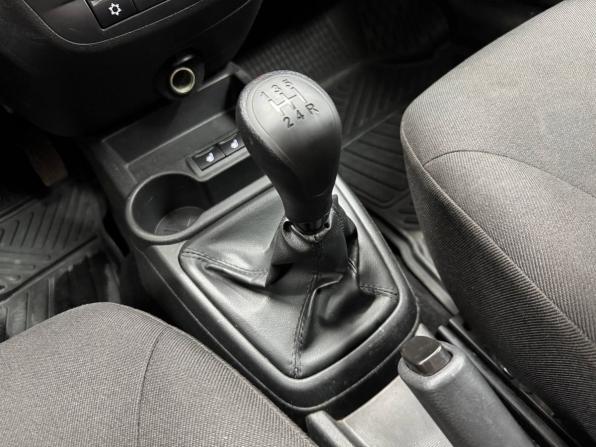 Lada (ВАЗ) Granta I Рестайлинг с пробегом 2019 года, цена 580 000 рублей, 229868 км, хэтчбек, Автокод Объявления