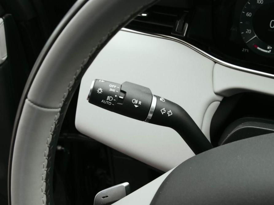 Land Rover Range Rover Evoque II Рестайлинг Владимир  - изображение 13