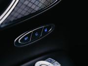 Genesis GV70 I Красноярск  - изображение 65
