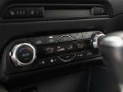 Mazda CX-5 II Новосибирск  - изображение 36