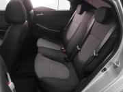 Hyundai Solaris I Воронеж  - изображение 25