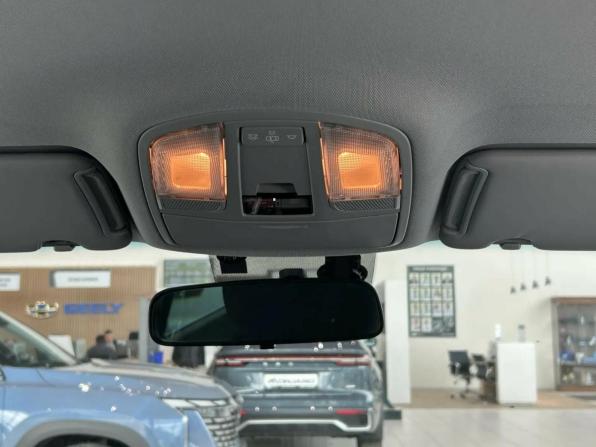 Hyundai Tucson III с пробегом 2018 года, цена 1 795 000 рублей, 242119 км, внедорожник, Автокод Объявления