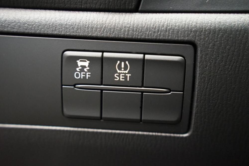Mazda 3 III (BM) Крым  - изображение 11