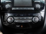 Nissan Rogue II Ставрополь  - изображение 36