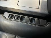 Infiniti FX I (S50) Балашиха  - изображение 32