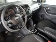 Volkswagen Polo V Рестайлинг Березовский  - изображение 32