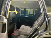 Volkswagen Tiguan I Рестайлинг Новосибирск  - изображение 38