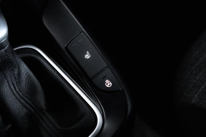 Kia Soul III с пробегом 2021 года, цена 2 099 000 рублей, 63191 км, хэтчбек, Автокод Объявления