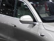 Li Auto (Lixiang) L9 I Санкт-Петербург  - изображение 50