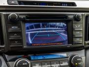 Toyota RAV4 IV (XA40) Волгоград  - изображение 63