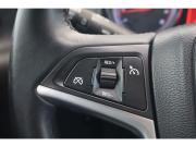 Opel Astra J Коломна  - изображение 26