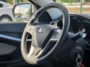 Lada (ВАЗ) Vesta I Санкт-Петербург  - изображение 26
