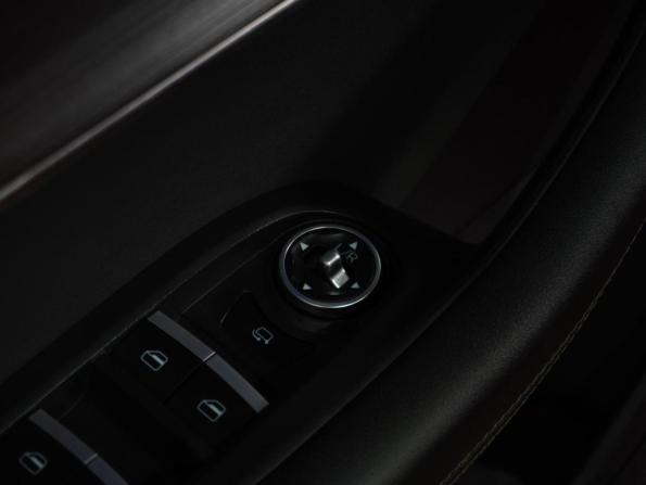 Chery Tiggo 7 Pro Max I с пробегом 2023 года, цена 1 779 000 рублей, 79688 км, внедорожник, Автокод Объявления