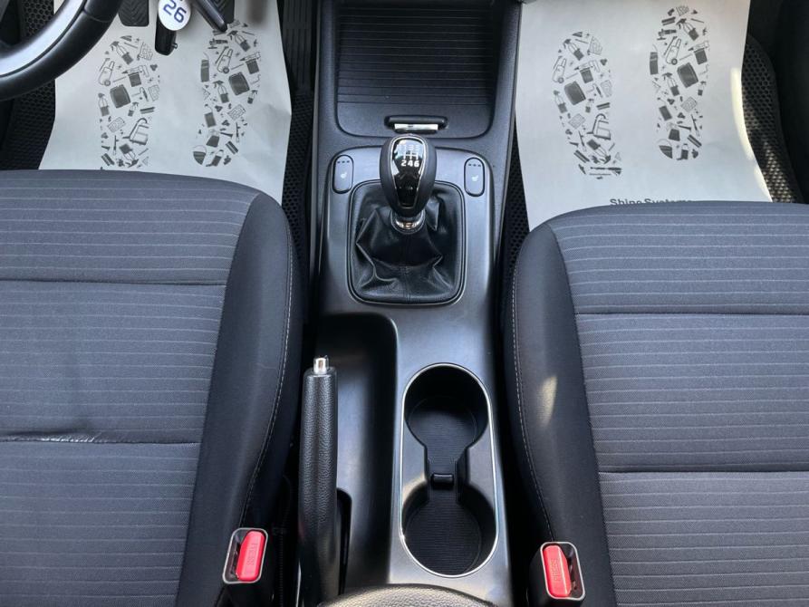 Kia Cerato II Краснодар  - изображение 13