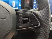 Geely Coolray I Рестайлинг Пермь  - изображение 48