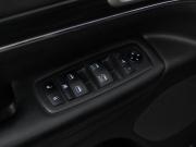 Jeep Grand Cherokee IV (WK2) Рестайлинг Москва  - изображение 38