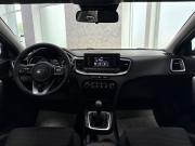 Kia Ceed III Ярославль  - изображение 56
