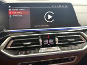 BMW X7 I (G07) Красноярск  - изображение 79