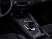 Audi A5 II (F5) Санкт-Петербург  - изображение 57