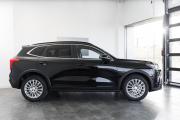 Haval Jolion I Рестайлинг 2 Красноярск  - изображение 24