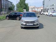 Lada (ВАЗ) Granta I Рестайлинг Оренбург  - изображение 12