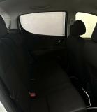 Peugeot 207 I Москва  - изображение 28