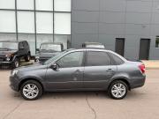 Lada (ВАЗ) Granta I Рестайлинг Ярославль  - изображение 19