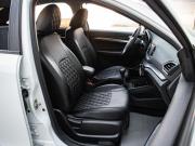 Lada (ВАЗ) Vesta I Рестайлинг (NG) Краснодар  - изображение 30