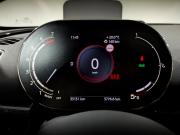 Mini Clubman II Рестайлинг Химки  - изображение 43
