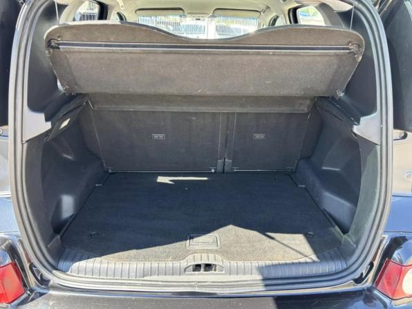Citroen C3 Picasso I с пробегом 2010 года, цена 306 800 рублей, 190443 км, минивэн, Автокод Объявления