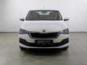 Skoda Rapid II Химки  - изображение 29