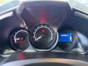 Lada (ВАЗ) XRAY I Таганрог  - изображение 66