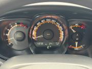 Lada (ВАЗ) Vesta I Самара  - изображение 30