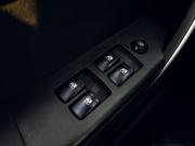 Ravon Nexia R3 Екатеринбург  - изображение 31