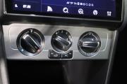 Volkswagen Polo V Нижний Новгород  - изображение 40