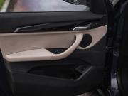 BMW X1 II (F48) Рестайлинг Санкт-Петербург  - изображение 48
