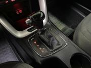 Kia Ceed II Рестайлинг Набережные Челны  - изображение 34