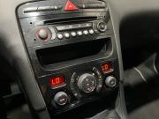 Peugeot 408 I Пермь  - изображение 40