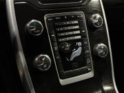 Volvo XC70 II Челябинск  - изображение 33